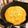 ももれしぴ's cooksnap of when they made 簡単！長芋&チーズのお好み焼き風チヂミ！.
