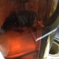 ﾌﾞﾚﾝﾀﾞ's cooksnap of when they made 簡単すぐ出来る！お茶★.