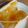 ののぉ's cooksnap of when they made みたらしトースト.