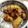 1125ako's cooksnap of when they made 超絶手間なし！ねぎま丼.