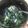 クックM21T9U☆'s cooksnap of when they made ほうれん草とクリームチーズのおひたし？？.