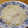 北京パンダ's cooksnap of when they made もち米で、鶏と生姜の中華風お粥.