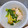 クックVTCMW0☆'s cooksnap of when they made ほうれん草とアサリの酢の物.