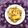 ※※うめばちさん※※'s cooksnap of when they made じゃがいもピザクラスト.