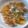 みの莉's cooksnap of when they made ケチャップ＆ウスターで♪なすのフジッリ.