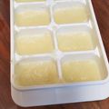 りべザル's cooksnap of when they made じゃがいも-離乳食初期・中期・後期-.
