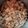 クックUY0IHO☆'s cooksnap of when they made 牛すじの下拵え！.