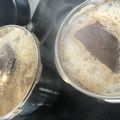 ぺもりん's cooksnap of when they made 筍の茹で方(30分加熱).