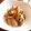 ほっぺ♡クック's cooksnap of when they made 春✿︎わらび・ぜんまいの煮物.