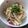 milkey61's cooksnap of when they made たけのことツナのワサビマヨ和え.