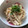 milkey61's cooksnap of when they made たけのことツナのワサビマヨ和え.