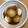 hanamarko's cooksnap of when they made もっちり♡みたらし団子.