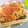クックC3MG61☆'s cooksnap of when they made 2分で簡単お昼、夜食にも！キムチ焼うどん.