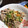 もんす。's cooksnap of when they made 栄養満点!　簡単　豆苗の豚肉炒め.