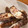 よ☆ひ's cooksnap of when they made さといもの唐揚げ.