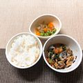 sAix59's cooksnap of when they made サバのトマト煮風！離乳食にも.