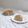 クックIMZBNK☆'s cooksnap of when they made 簡単☆炊飯器でリンゴはちみつケーキ.
