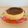 akk749's cooksnap of when they made 簡単で濃厚★チーズケーキ.