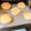夢幻＝むげん's cooksnap of when they made てごね 中力粉 ご飯 パン.