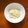 みめい's cooksnap of when they made 厚揚げとキャベツのチーズ味噌マヨ焼き.