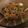 みほはGENEが好き's cooksnap of when they made 白身魚の野菜たっぷり甘酢あんかけ.