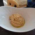 Kayadehutt's cooksnap of when they made とっても簡単！ひよこ豆のフムス.