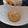 Kayadehutt's cooksnap of when they made とっても簡単！ひよこ豆のフムス.