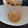 Kayadehutt's cooksnap of when they made とっても簡単！ひよこ豆のフムス.