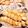 まっくしまじろう's cooksnap of when they made シナモン香る絞り出しクッキー.