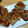 枝っち's cooksnap of when they made サバの♪マヨ焼き.