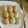 ぺすここ's cooksnap of when they made 基本のヨーグルトビスケット（スコーン）.