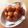 ＊Fleurir＊'s cooksnap of when they made 残りご飯で作る！ポンデリング風ドーナツ.