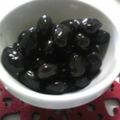 pepper8's cooksnap of when they made 圧力鍋で簡単ふっくら黒豆.