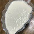 なむよし's cooksnap of when they made なんて簡単なこったパンナコッタ.