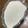 なむよし's cooksnap of when they made なんて簡単なこったパンナコッタ.