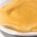 なちゃんなーちゃん's cooksnap of when they made ⋆簡単⋆ミルクレープの生地⋆.