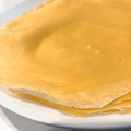 なちゃんなーちゃん's cooksnap of when they made ⋆簡単⋆ミルクレープの生地⋆.