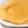なちゃんなーちゃん's cooksnap of when they made ⋆簡単⋆ミルクレープの生地⋆.