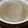 ﾋﾟﾛﾐ♡'s cooksnap of when they made 〜幸せのcafe latte〜.