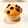 パン祭り's cooksnap of when they made HMで簡単♩チョコチップマフィン★.