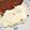 しゅがーなっつ's cooksnap of when they made ★簡単！ほわほわマヨ入りマッシュポテト★.