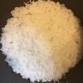 luu0's cooksnap of when they made 離乳食 後期前半 〜四倍粥(かたがゆ)〜.