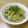 クックWLK7O3☆'s cooksnap of when they made 大葉香る！サバ缶パスタ.