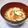 ＠迷子＠'s cooksnap of when they made 筍と野菜のかきたま中華スープ.
