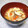 ＠迷子＠'s cooksnap of when they made 筍と野菜のかきたま中華スープ.
