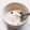 えリﾋﾟｮﾝ★'s cooksnap of when they made バニラに飽きたら納豆アイス☆.
