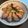 LoveMay's cooksnap of when they made 魚焼きグリルで簡単チャーシュー.