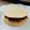 ベルっちょ's cooksnap of when they made HM★超簡単どら焼き♪話題入り.