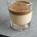 クックWZPKZ5☆'s cooksnap of when they made ミキサーを使わない！ダルゴナ珈琲.