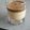 クックWZPKZ5☆'s cooksnap of when they made ミキサーを使わない！ダルゴナ珈琲.